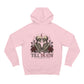 Till Death Hoodie