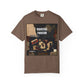 Backstage Phantom Graphic T-Shirt
