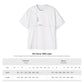 Piano Keys Vintage Graphic Tee