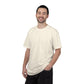 Analog Haze Spiderweb T-Shirt