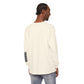 Analog Haze Butterfly Long Sleeve Tee