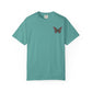 Analog Haze Butterfly T-Shirt
