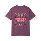Analog Haze Butterfly T-Shirt