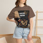 Backstage Phantom Graphic T-Shirt