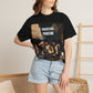 Backstage Phantom Graphic T-Shirt