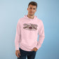 Till Death Hoodie