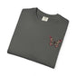 Analog Haze Butterfly T-Shirt