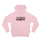 Till Death Hoodie