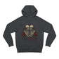 Till Death Hoodie