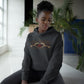 Till Death Hoodie