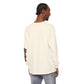 Analog Haze Butterfly Long Sleeve Tee
