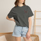 Analog Haze Butterfly T-Shirt